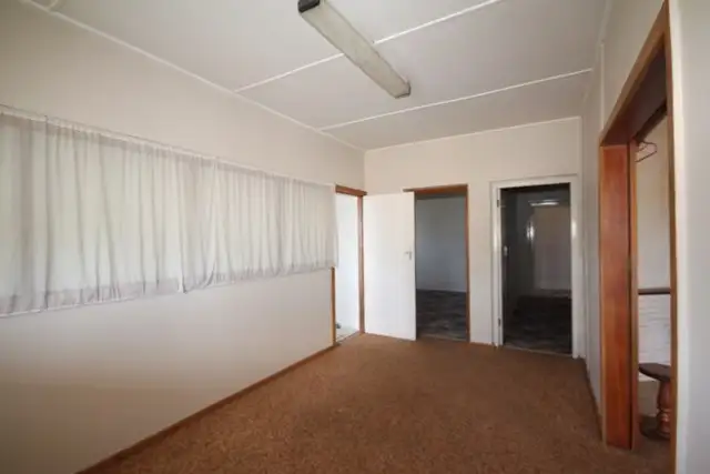 Second view of Homely house listing, 36 Rockley Street, Burraga NSW 2795