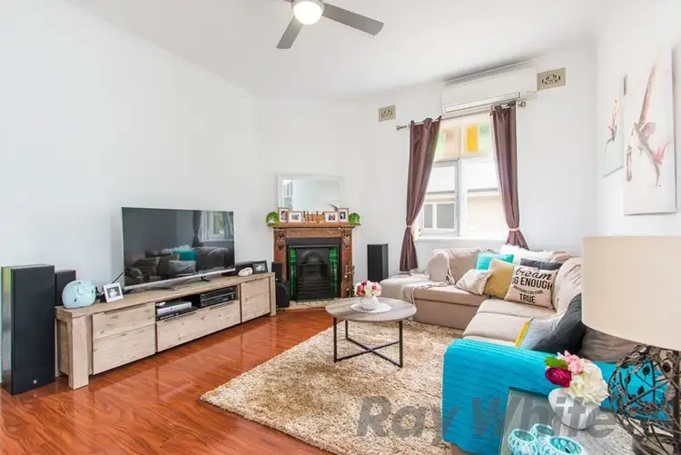 Second view of Homely house listing, 190 Chatham Street, Hamilton South NSW 2303