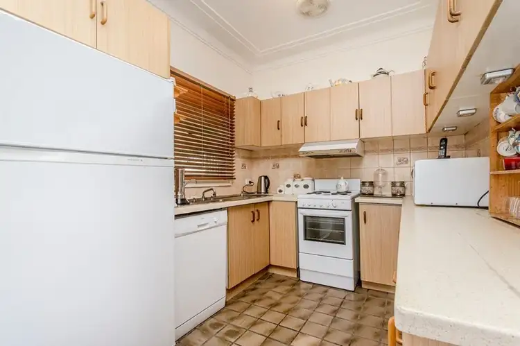Fifth view of Homely house listing, 1 O'Brien Road, Londonderry NSW 2753