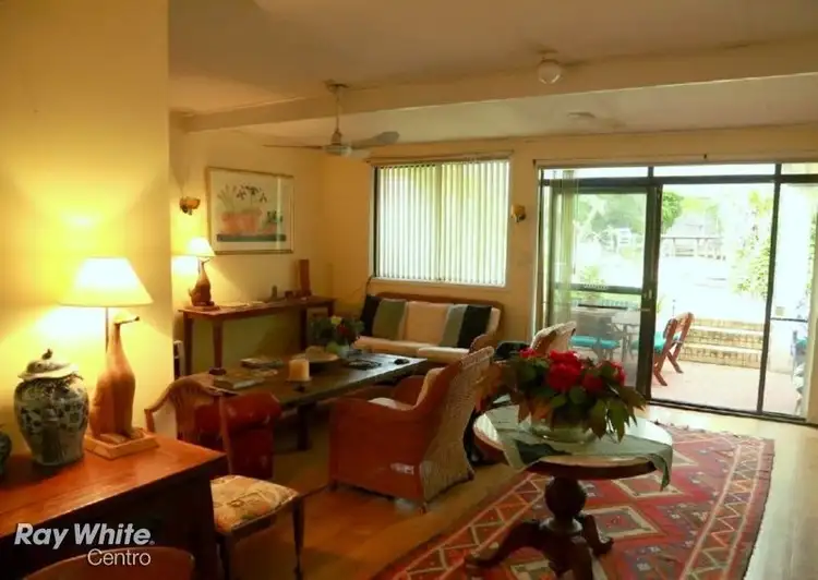 Fourth view of Homely house listing, 17 Florence Street, Cottesloe WA 6011