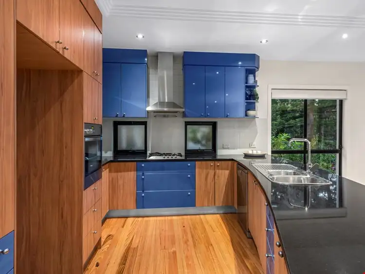 Third view of Homely house listing, 7 Cecile Street, Balmoral QLD 4171