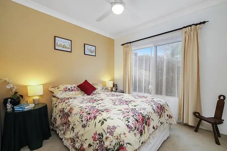 Fourth view of Homely unit listing, 14/9-13 Kurrawa Avenue, Point Clare NSW 2250