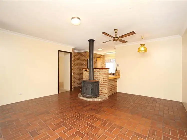 Fourth view of Homely house listing, 9 Hurst Street, Eaton WA 6232