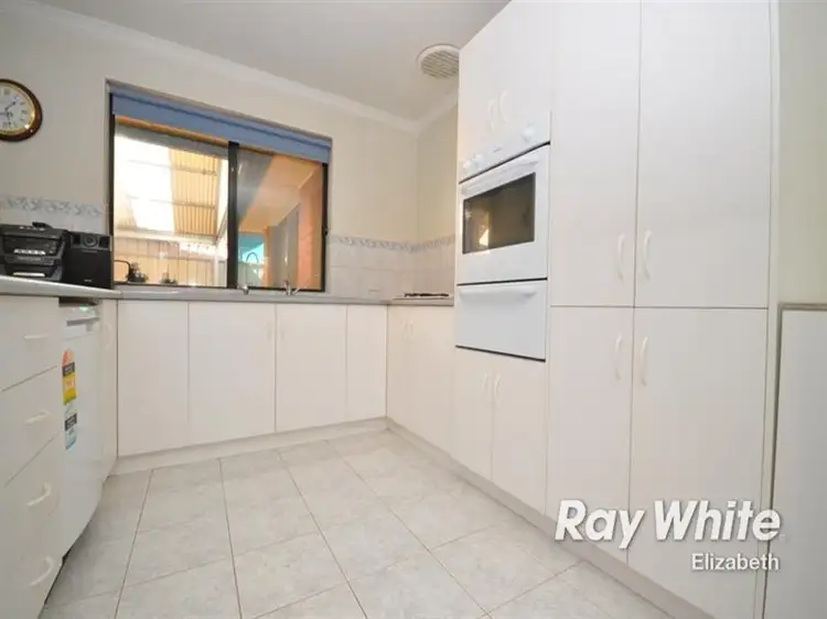 Seventh view of Homely house listing, 43 Jacaranda Drive, Craigmore SA 5114