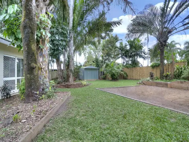 Fourth view of Homely house listing, 6 Albatross Close, Cooya Beach QLD 4873