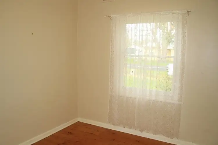 Seventh view of Homely house listing, 14 Ingleby Street, Mount Gambier SA 5290