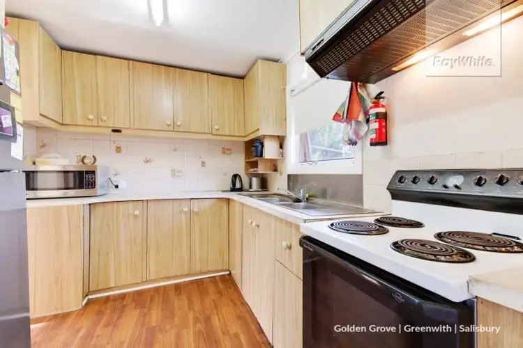 Seventh view of Homely house listing, 5 Luprena Avenue, Ingle Farm SA 5098