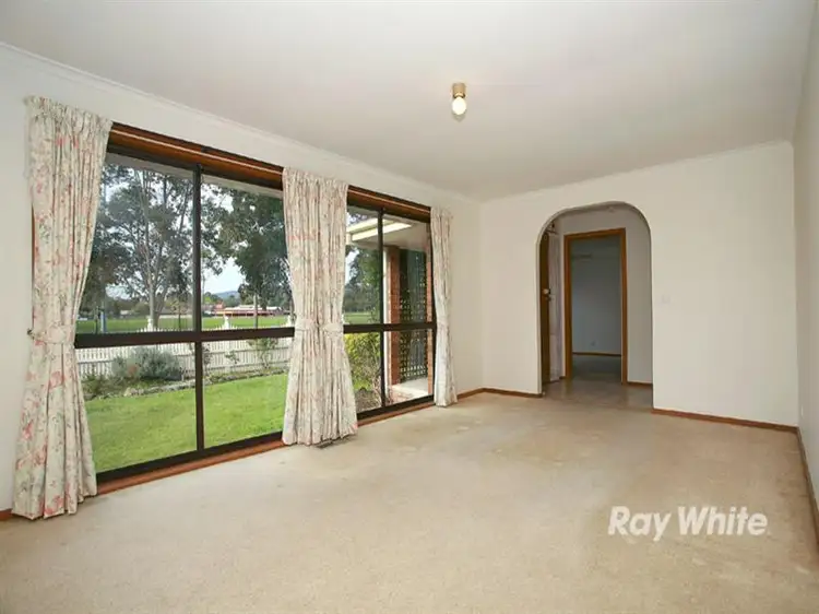 Fifth view of Homely house listing, 40 Eildon Parade, Rowville VIC 3178