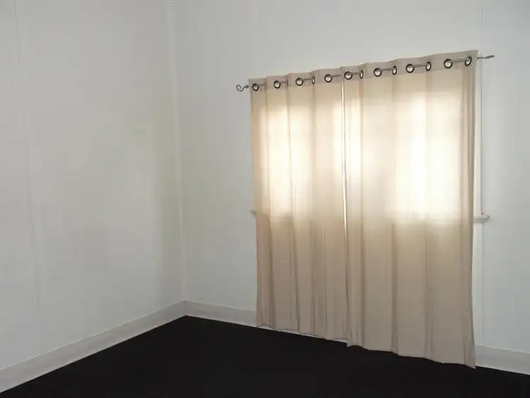 Sixth view of Homely house listing, 43 Osborne Road, Mount Barker WA 6324