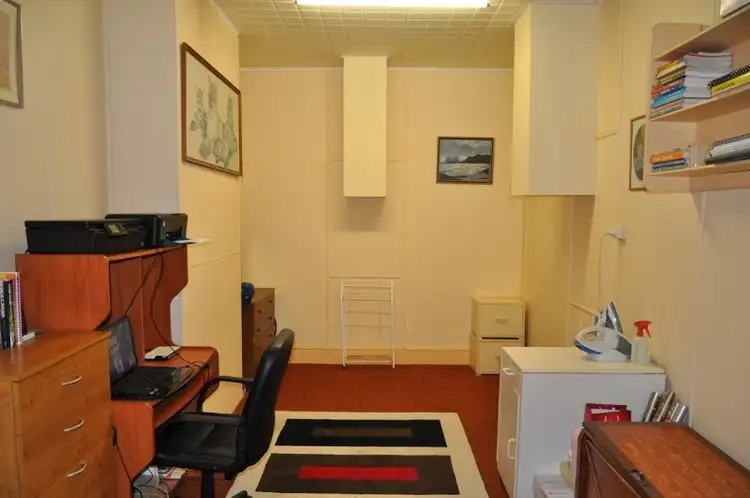 Seventh view of Homely house listing, 6 Oberon Street, Eugowra NSW 2806