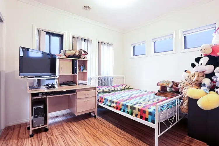 Fifth view of Homely villa listing, 1/426 Camp Road, Broadmeadows VIC 3047