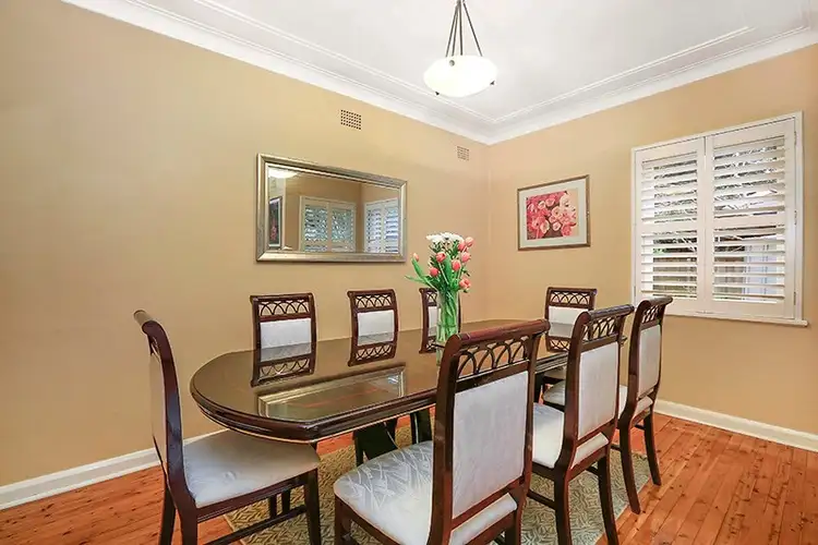 Seventh view of Homely house listing, 2 Roberts Avenue, Wahroonga NSW 2076
