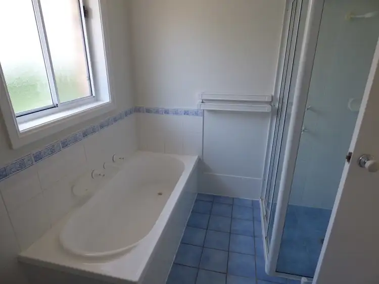 Sixth view of Homely house listing, 54 William Street, Forbes NSW 2871