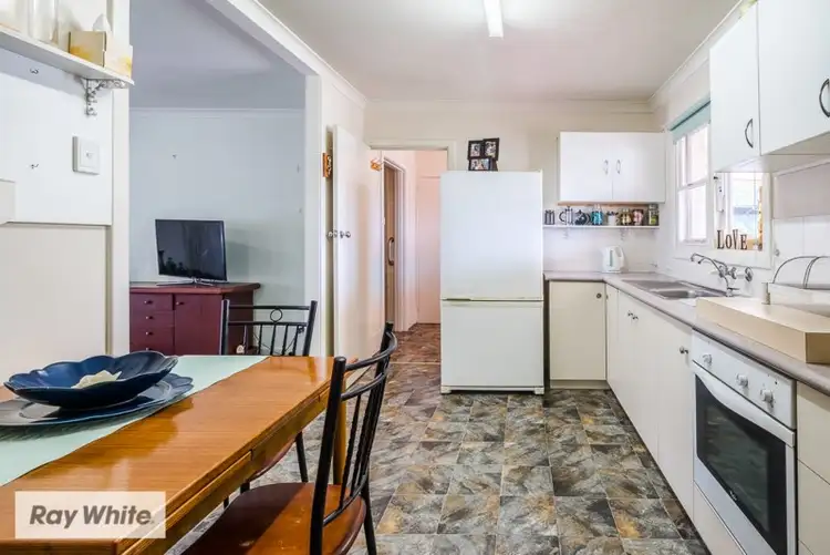 Sixth view of Homely house listing, 1/43 Golders Way, Girrawheen WA 6064