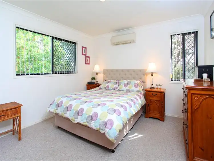Seventh view of Homely townhouse listing, 3/14 Western Avenue, Chermside QLD 4032