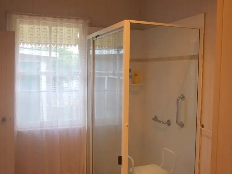 Seventh view of Homely house listing, 21 Curnow Street, Crows Nest QLD 4355