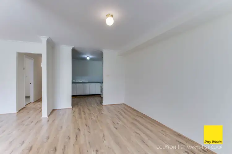 Seventh view of Homely house listing, 2/5 Putland Street, St Marys NSW 2760