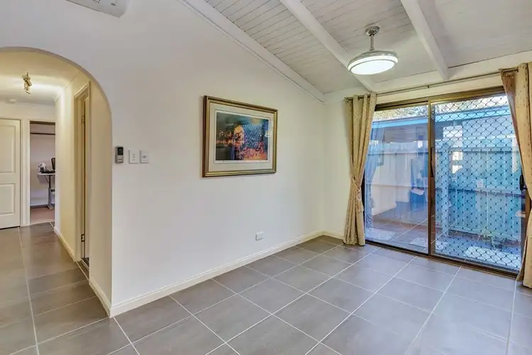 Sixth view of Homely house listing, 15 Joseph Court, Browns Plains QLD 4118
