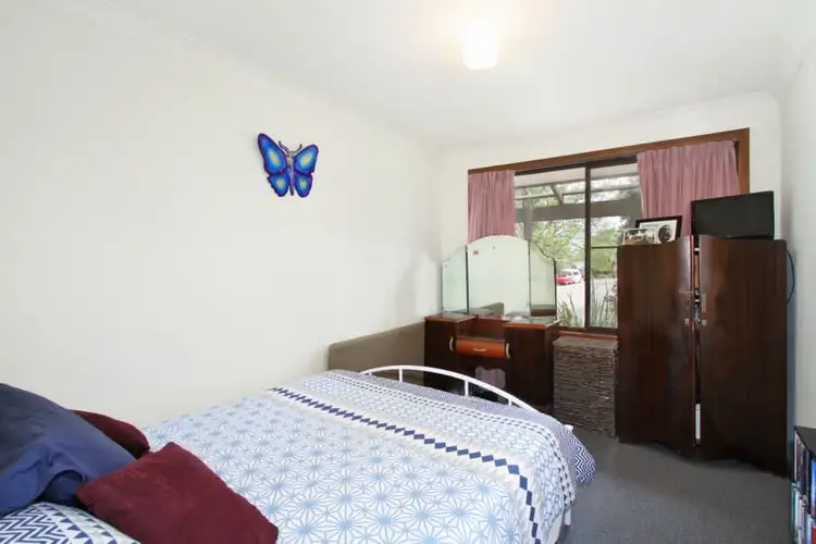 Seventh view of Homely house listing, 95 Lemon Gums Drive, Tamworth NSW 2340