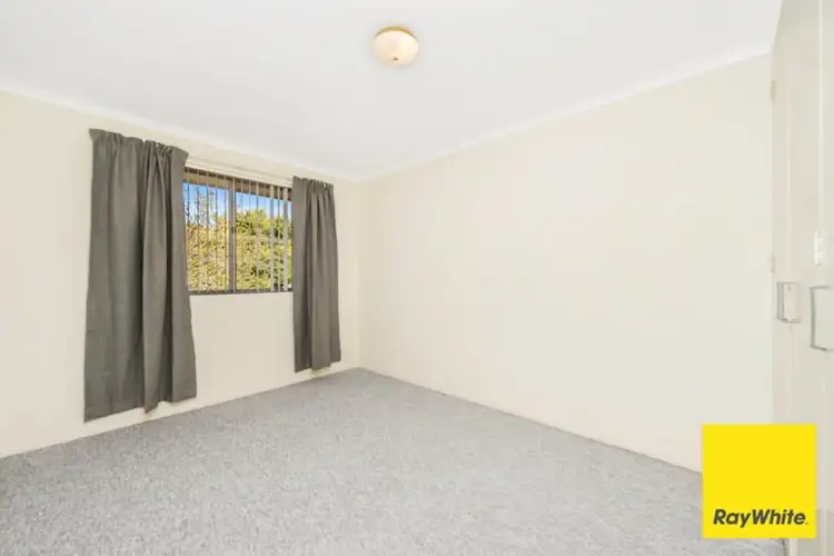 Sixth view of Homely unit listing, 16/3 King Street, Queanbeyan NSW 2620