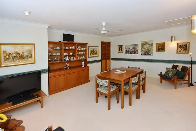 Seventh view of Homely house listing, 7 Grasmere Street, Westlake QLD 4074