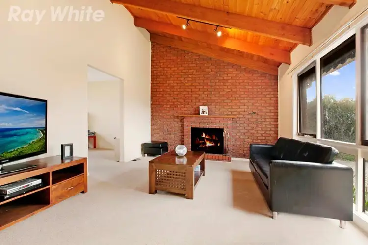 Fourth view of Homely house listing, 5 Finchley Court, Epping VIC 3076