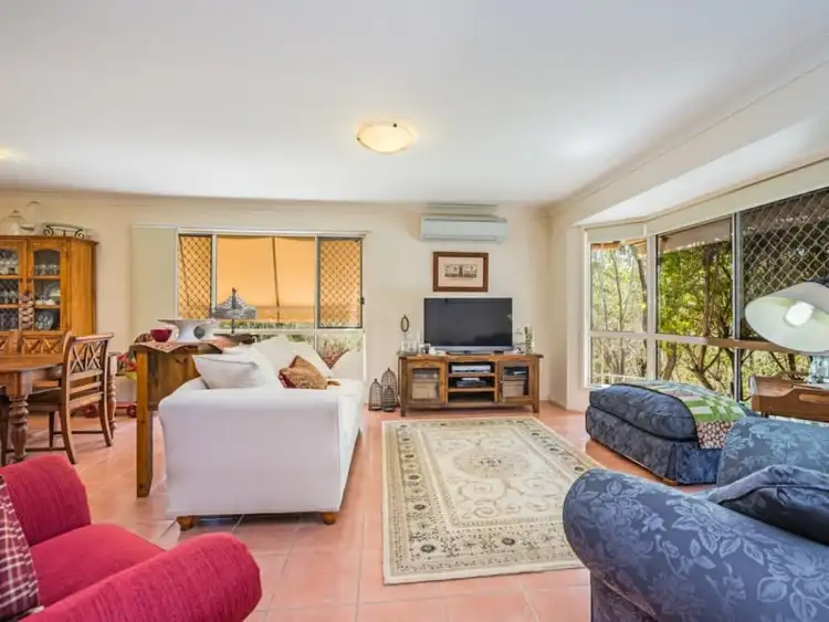 Fourth view of Homely house listing, 24 Lucy Drive, Edens Landing QLD 4207