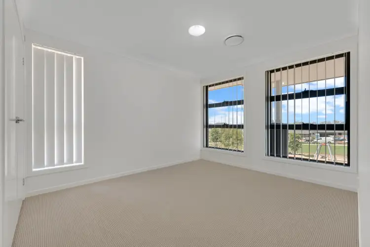 Sixth view of Homely house listing, Address available on request