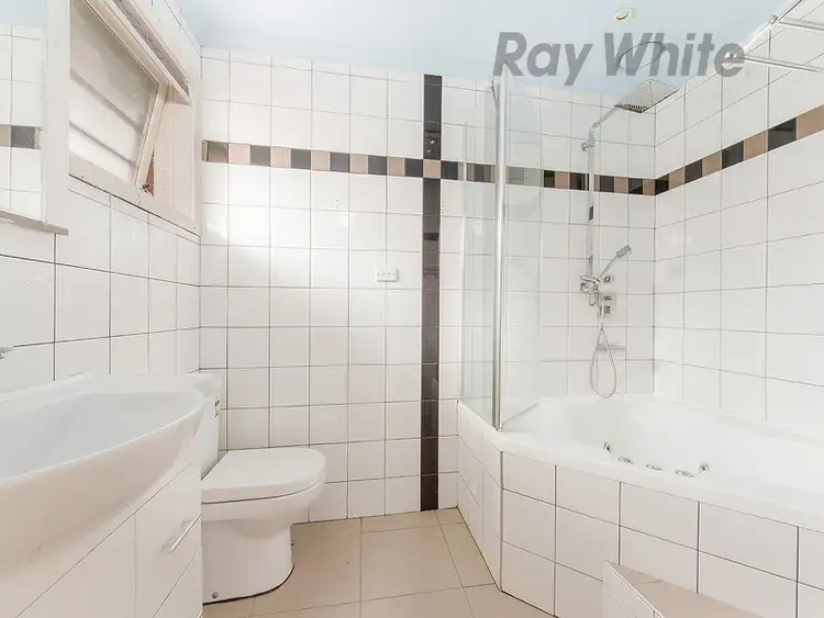 Fourth view of Homely house listing, 9 Tarlee Drive, Albanvale VIC 3021