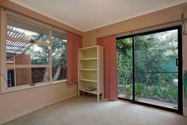 Fifth view of Homely house listing, 1 Niblick Street, Kingsbury VIC 3083