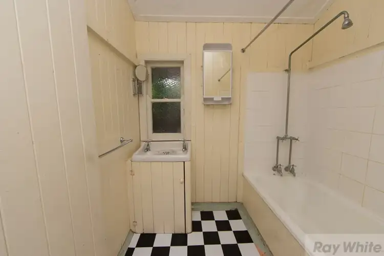 Fourth view of Homely house listing, 10 Depper Street, St Lucia QLD 4067