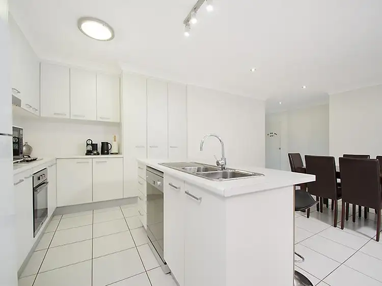 Sixth view of Homely house listing, 8 Countryview Street, Woombye QLD 4559