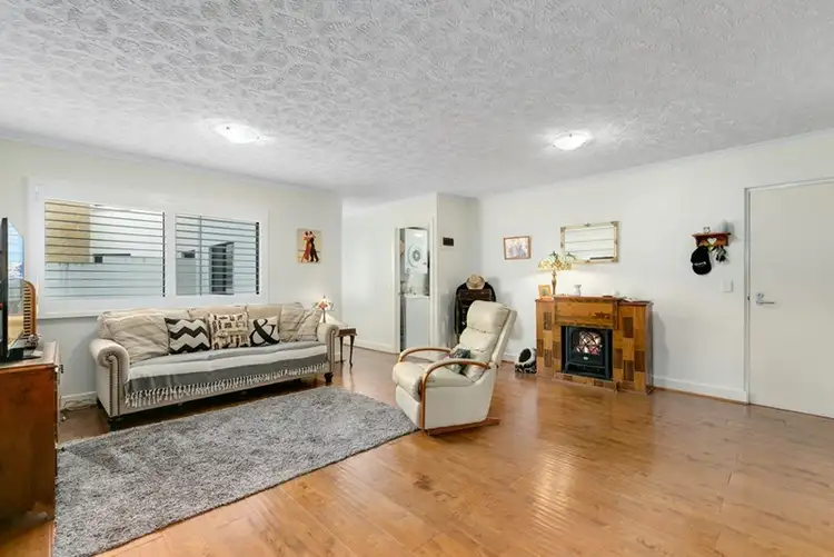Third view of Homely unit listing, 1/138 High Street, Southport QLD 4215