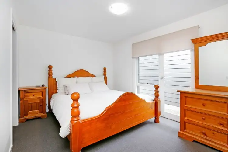 Seventh view of Homely house listing, 22 Lakeside Court, Safety Beach VIC 3936