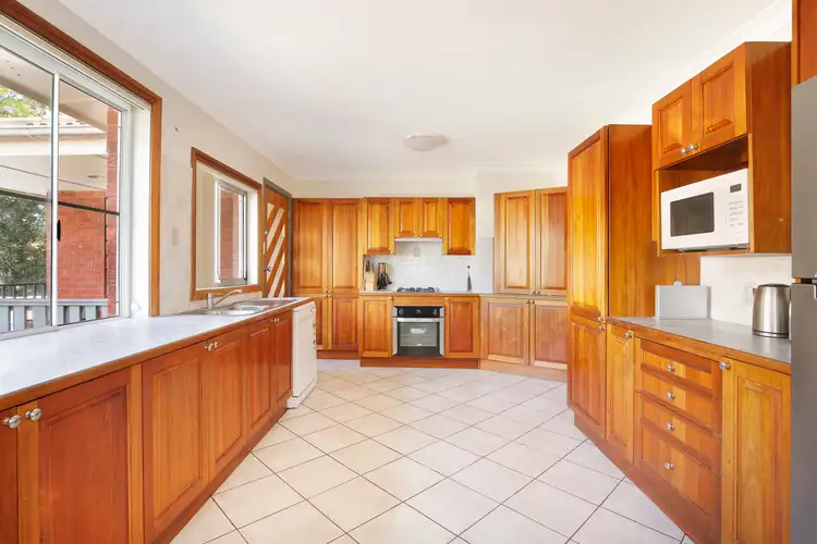25 Chalmers Street, Balgownie NSW 2519