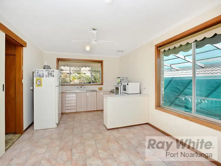 Fourth view of Homely house listing, 9 Constellation Street, Hallett Cove SA 5158