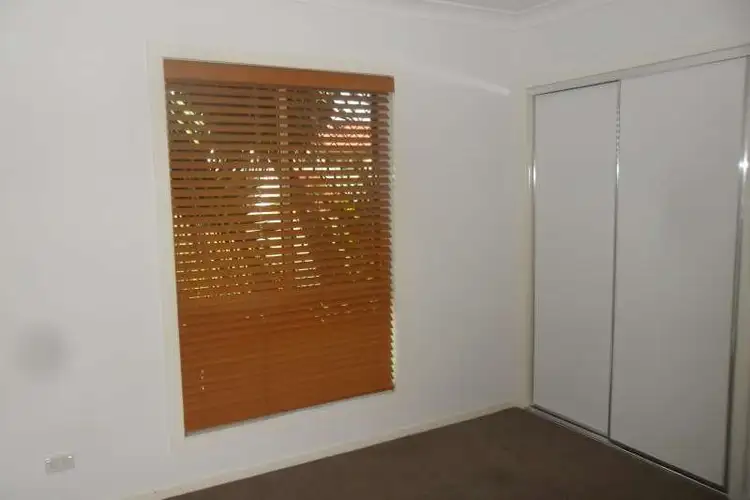 Seventh view of Homely house listing, 4 Michael David Drive, Warner QLD 4500