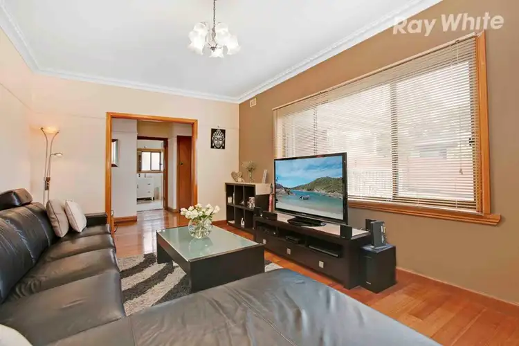 Fourth view of Homely house listing, 75 St Vigeons Road, Reservoir VIC 3073