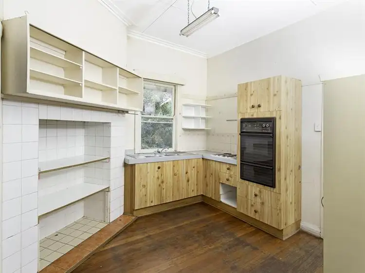 Third view of Homely house listing, 422 Tweed Valley Way, Murwillumbah NSW 2484