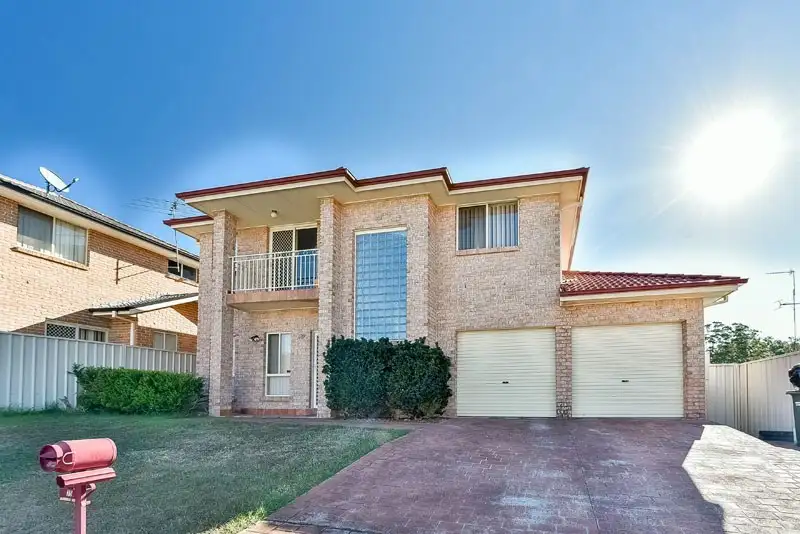 Main view of Homely house listing, Address available on request