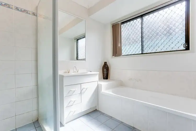 Fifth view of Homely house listing, 77 Azalea Street, Inala QLD 4077