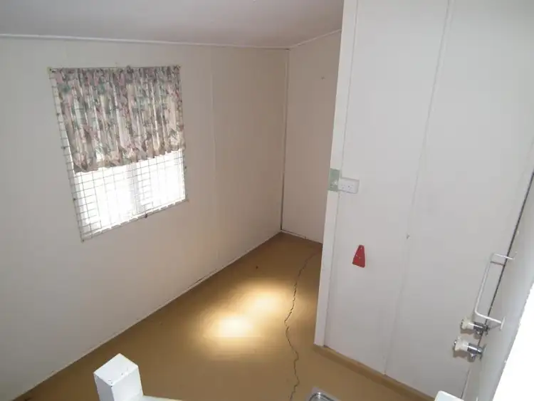 Sixth view of Homely house listing, 51 Woodstock Street, Maryborough QLD 4650
