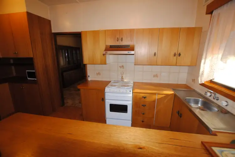 Second view of Homely house listing, 19 Kook Street, Darlington Point NSW 2706