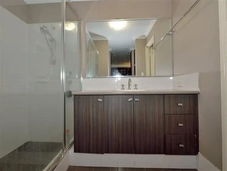 Fifth view of Homely house listing, 14 Spinifex Road, Baldivis WA 6171