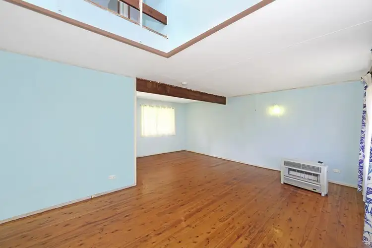 Third view of Homely house listing, 14 Malana Avenue, Bateau Bay NSW 2261