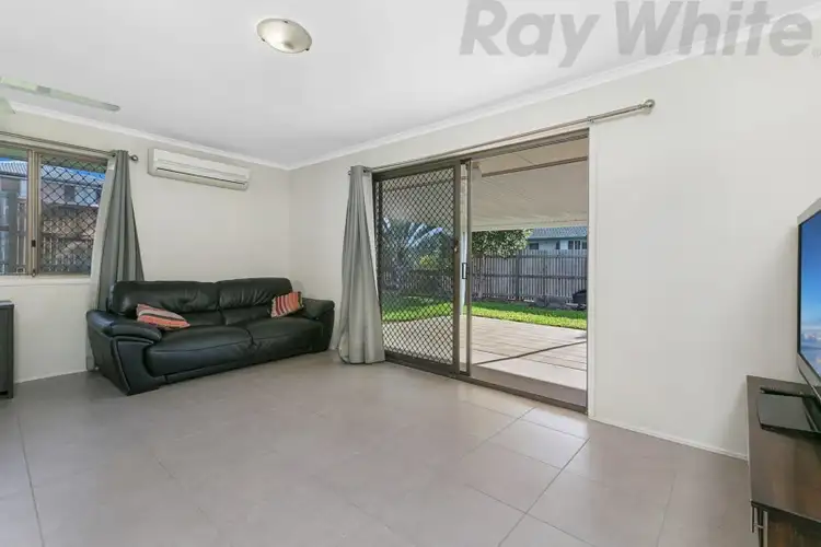 Fourth view of Homely house listing, 9 Earls Court, Alexandra Hills QLD 4161
