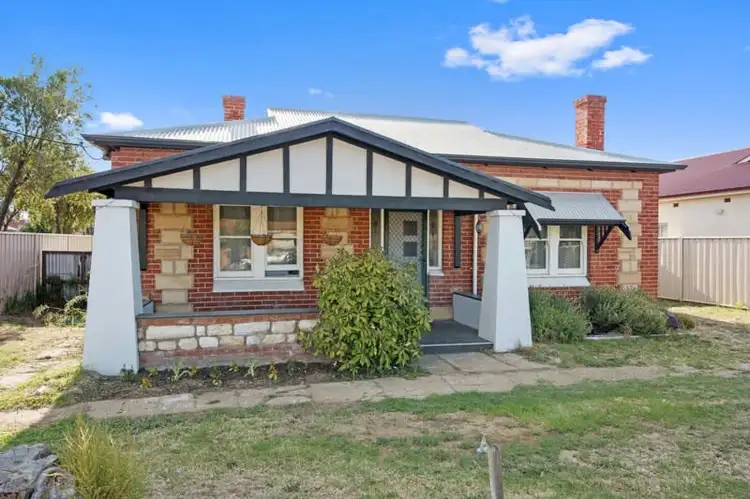 Third view of Homely house listing, 62 Avro Avenue, Hendon SA 5014