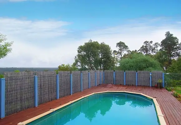 Second view of Homely house listing, 36 Dunnet Road, Nannup WA 6275