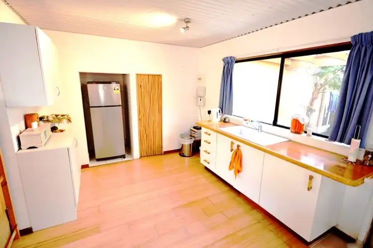 Third view of Homely townhouse listing, 3/69 Boultwood Street, Coffs Harbour NSW 2450