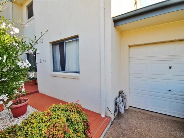 Main view of Homely house listing, 3/4 Old Barracks Lane, Young NSW 2594